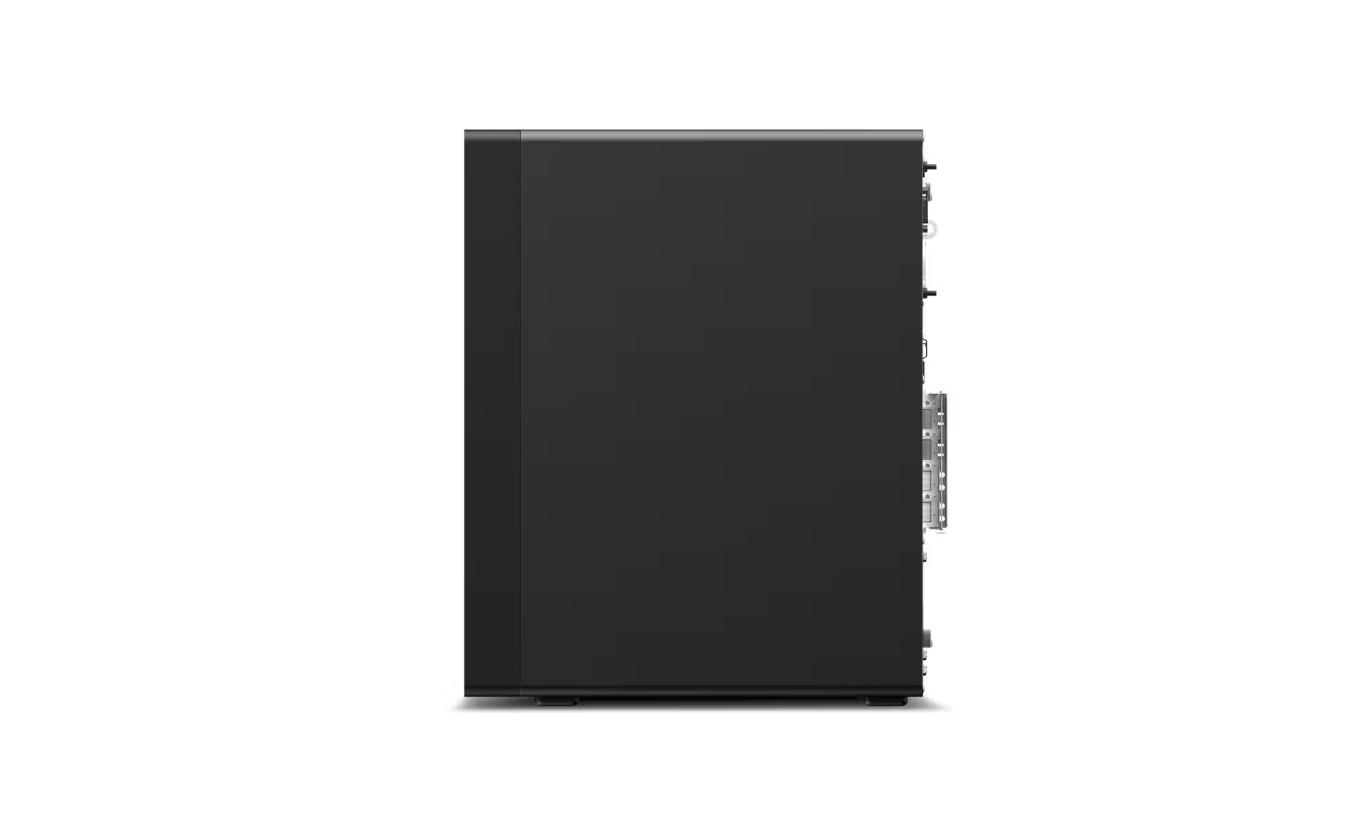 מחשב נייח Lenovo ThinkStation P2 G2 Ultra 9-285/32G/1TB/RTX5060/11P/3Y-OS