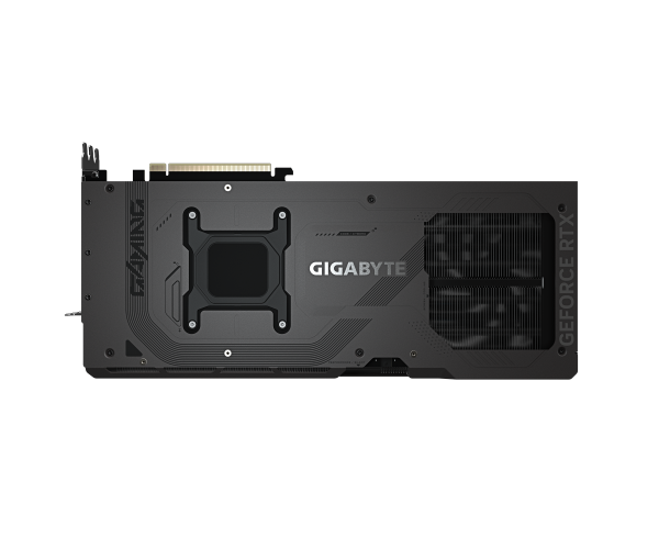 כרטיס מסך Gigabyte GeForce RTX 5090 32GB Gaming OC