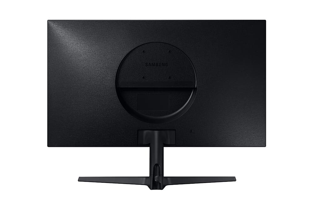 מסך Samsung 28" 4K UHD IPS