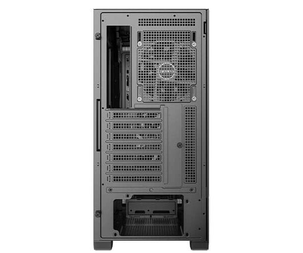 מארז Antec P30 Air
