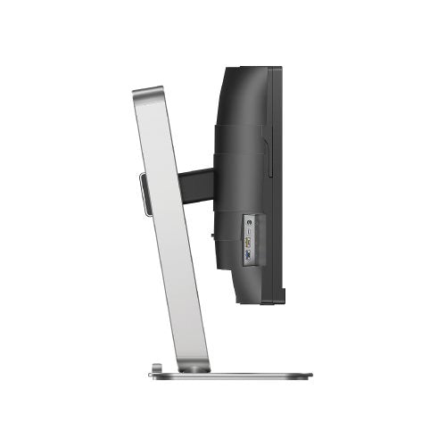 מסך קעור Philips 34B2U5600C 34'' VA 2K-WQHD Type-C Lan 3Y-OS