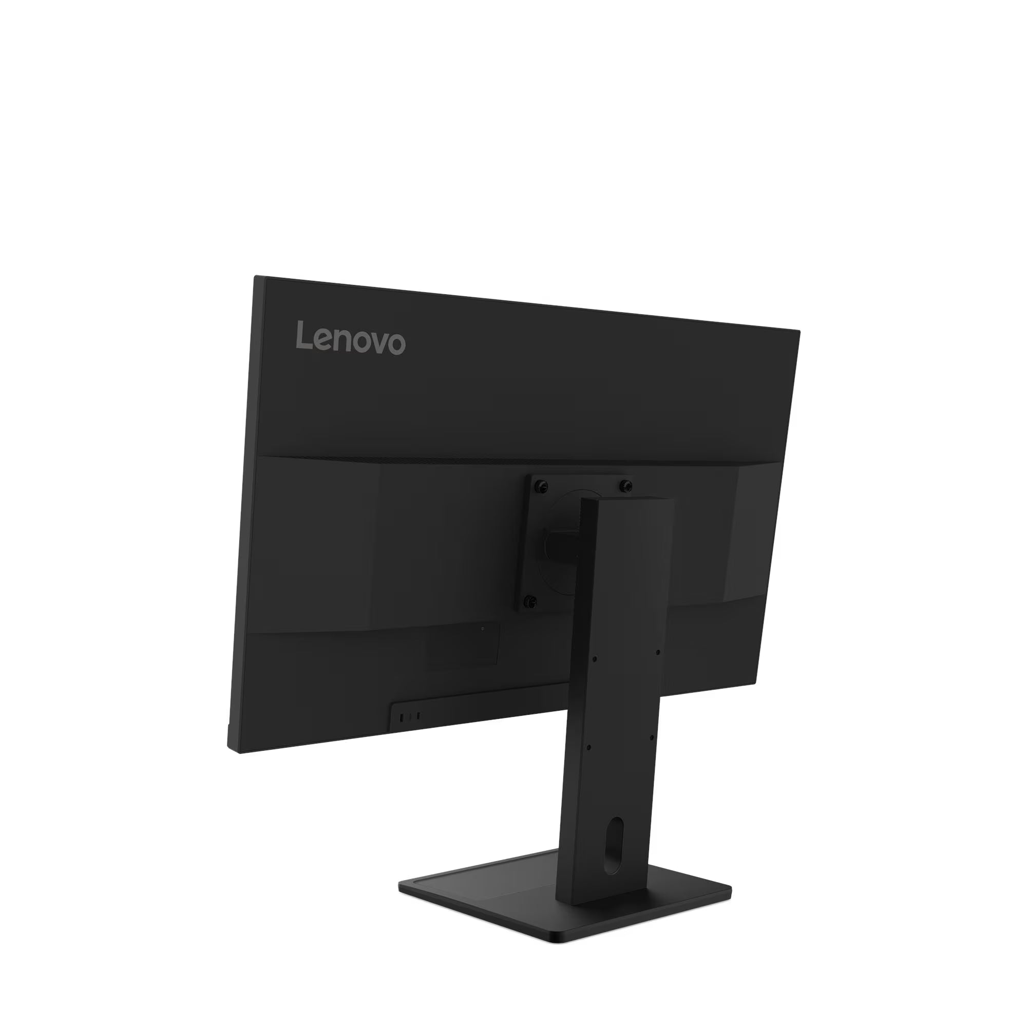מסך Lenovo ThinkVision E27-40 27'' FHD IPS