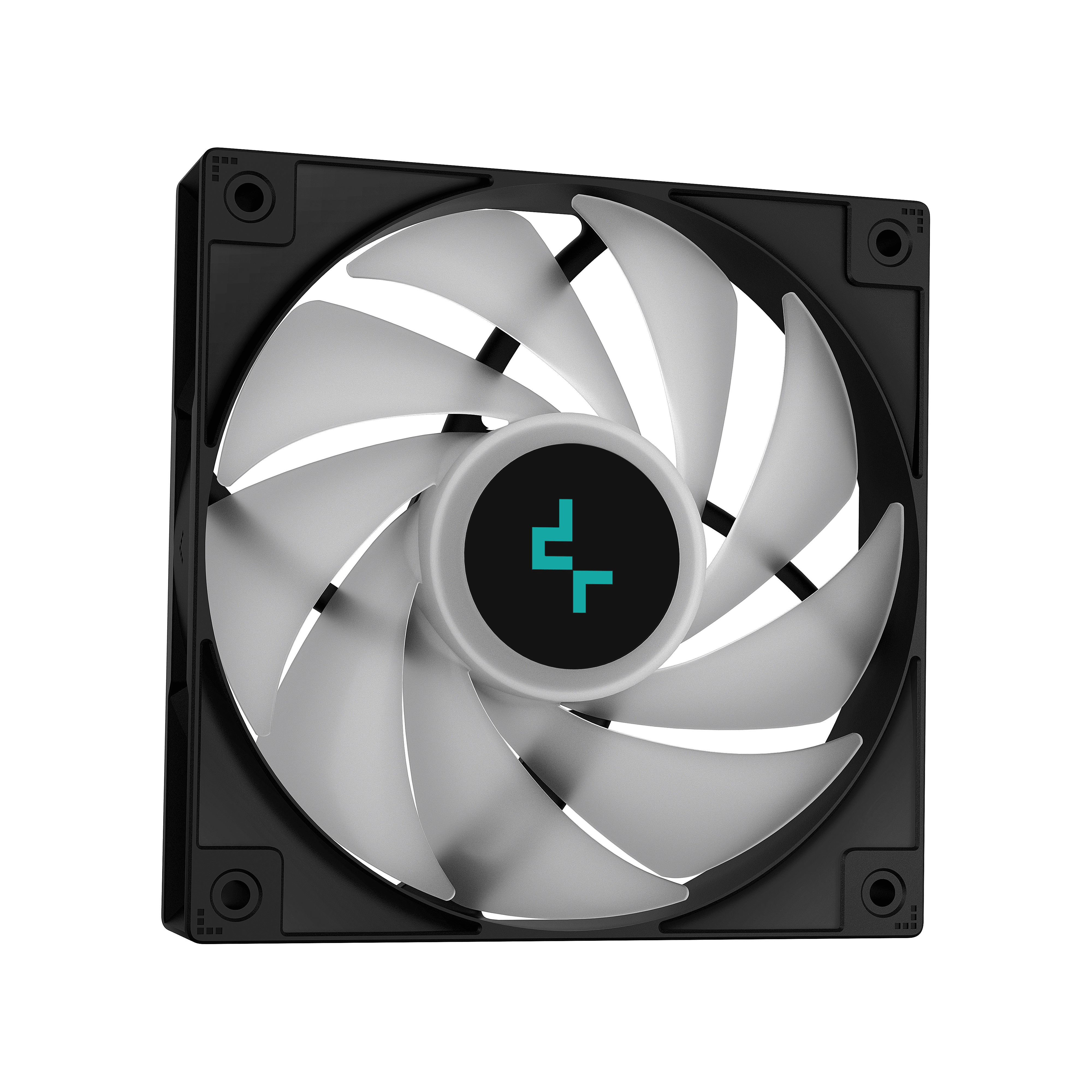 קירור נוזלי DeepCool LE500 240mm
