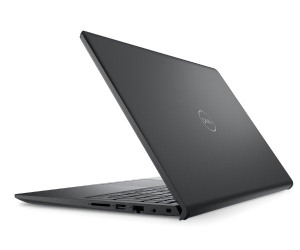 מחשב נייד Dell Vostro 3520 15.6'' i5-1235U/16G/512G/Black/DOS/3Y-OS