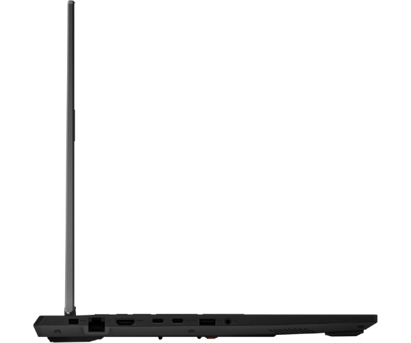 מחשב נייד גיימינג ASUS TUF A16 16'' Ryzen 9 8940HX/16G/1T/5060-5G/165Hz/DOS
