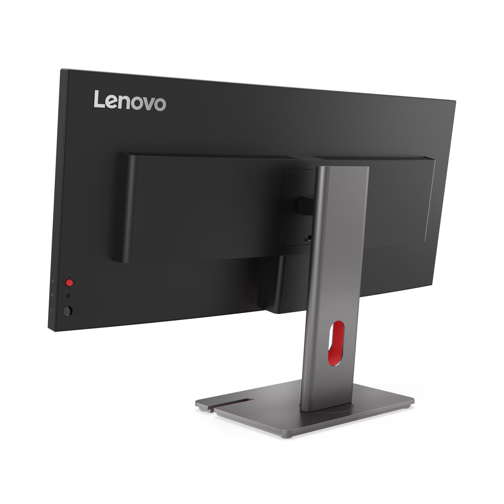 מסך Lenovo ThinkVision P34WD-40 34'' 2K-WQHD IPS
