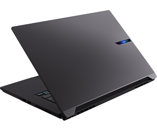 מחשב נייד Gigabyte AERO X16 16'' Ryzen 9 HX370/32G/1T/5070-8G/165Hz/11H