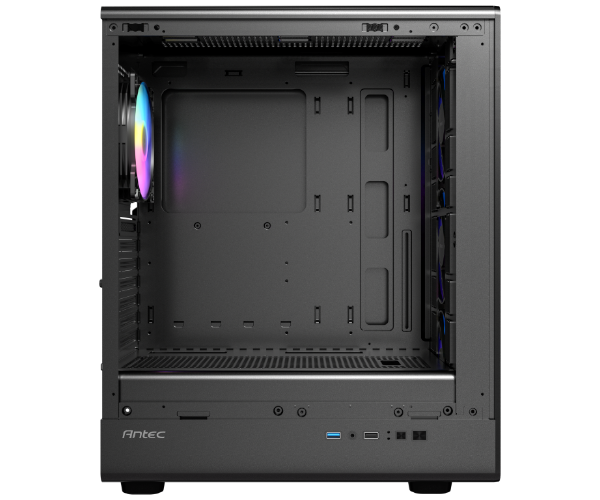 מארז Antec VX510 ARGB