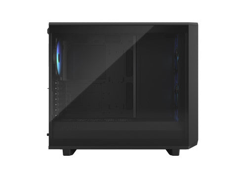 מארז Fractal Design Meshify 2 Light