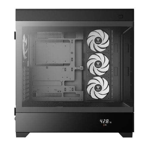 מארז Gamdias GAMDIAS ATLAS P1