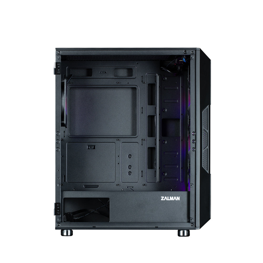 מארז Zalman i3 NEO ARGB