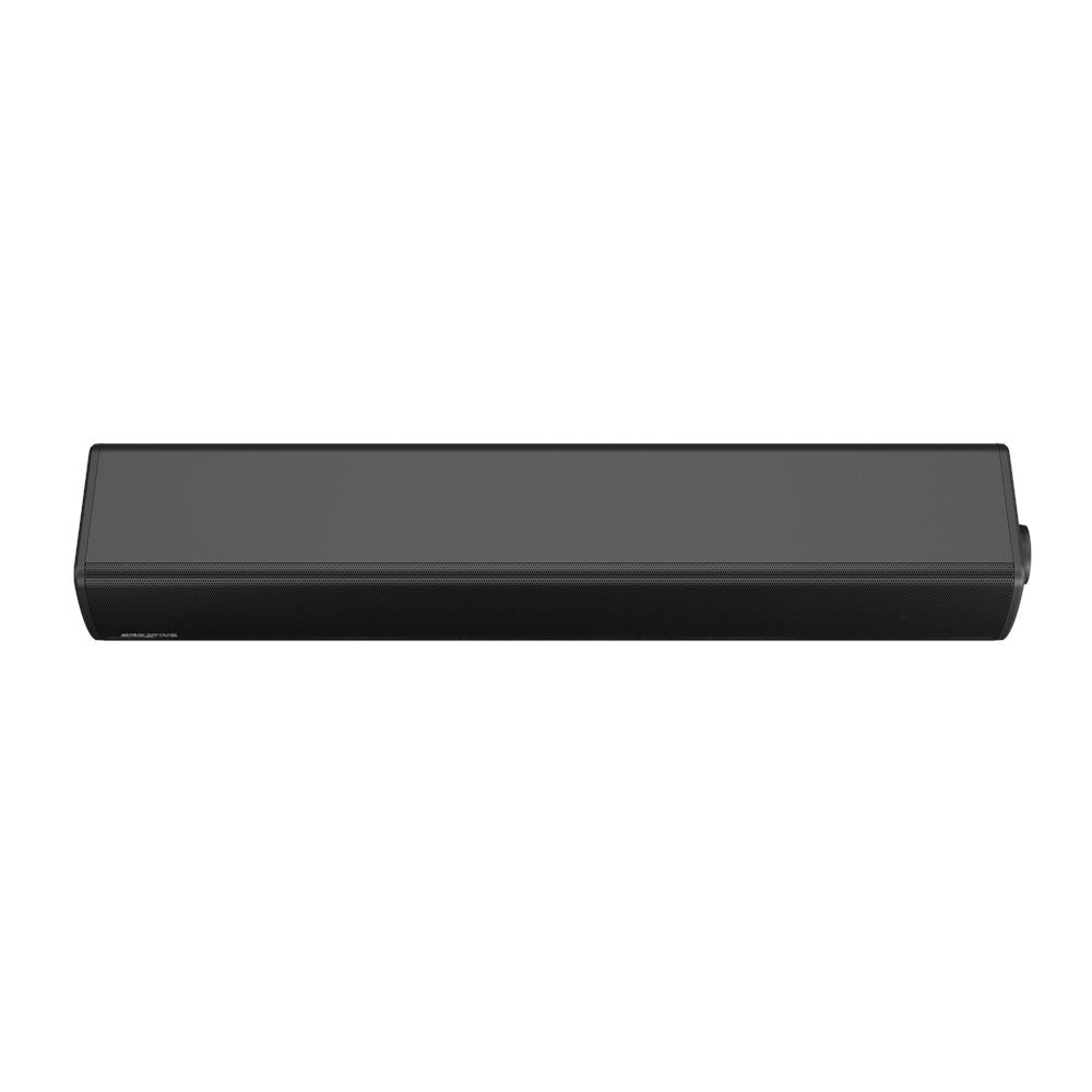 סאונד בר Creative Sound Blaster GS5 Versatile RGB Gaming SuperWide
