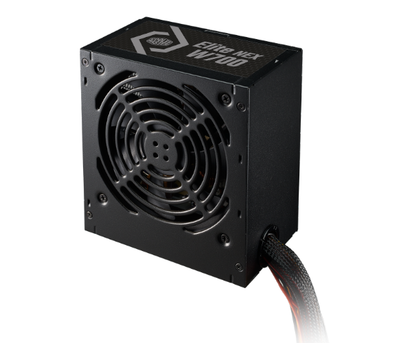 ספק כוח CoolerMaster Elite NEX W700 700W