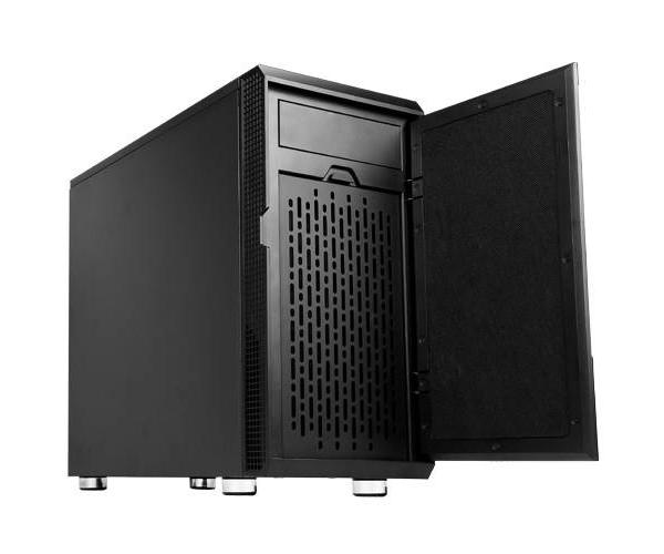 מארז Antec P5