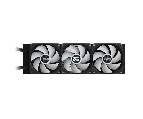 קירור נוזלי Gigabyte Gaming 360 ARGB