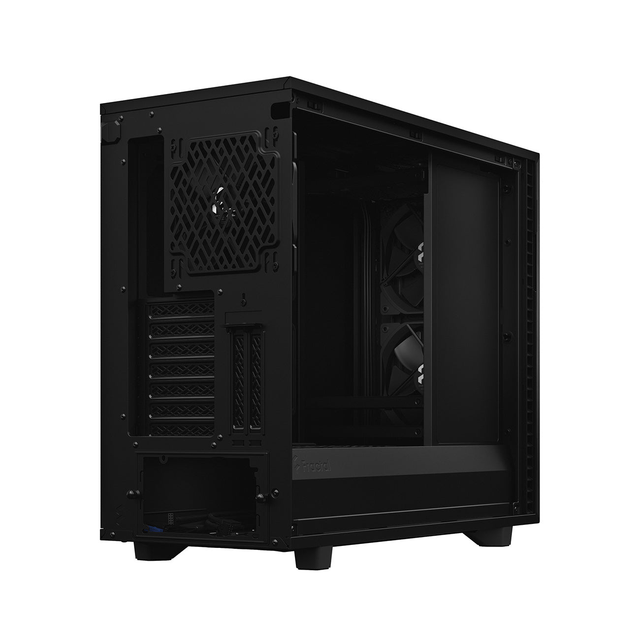 מארז Fractal Design Define 7 Light