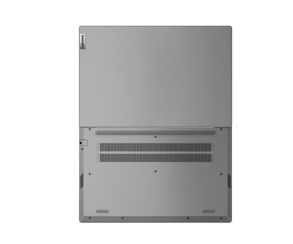 מחשב נייד Lenovo V14 G4 14'' 7120U/8G/256G/DOS/1Y-OS