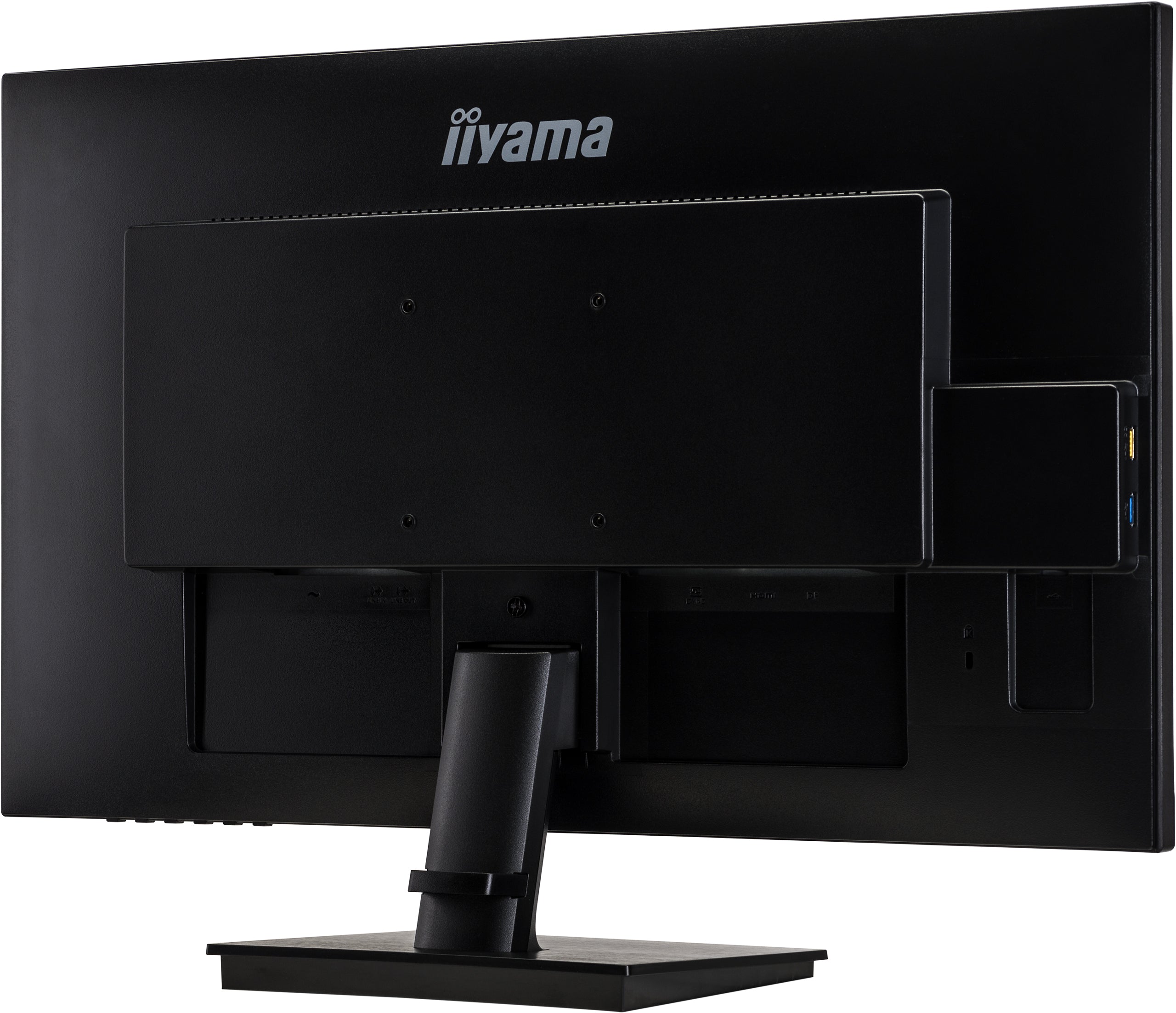 מסך IIYAMA 27" ProLite IPS WQHD