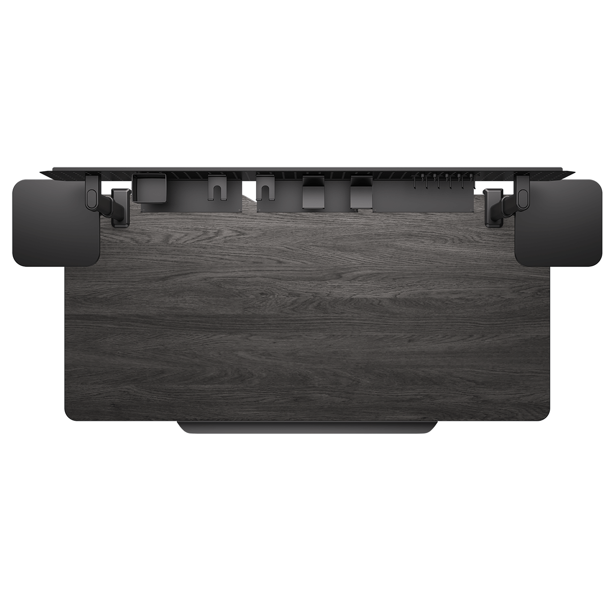 שולחן גיימינג חשמלי Cougar E-ODYSSEY 150 Electric