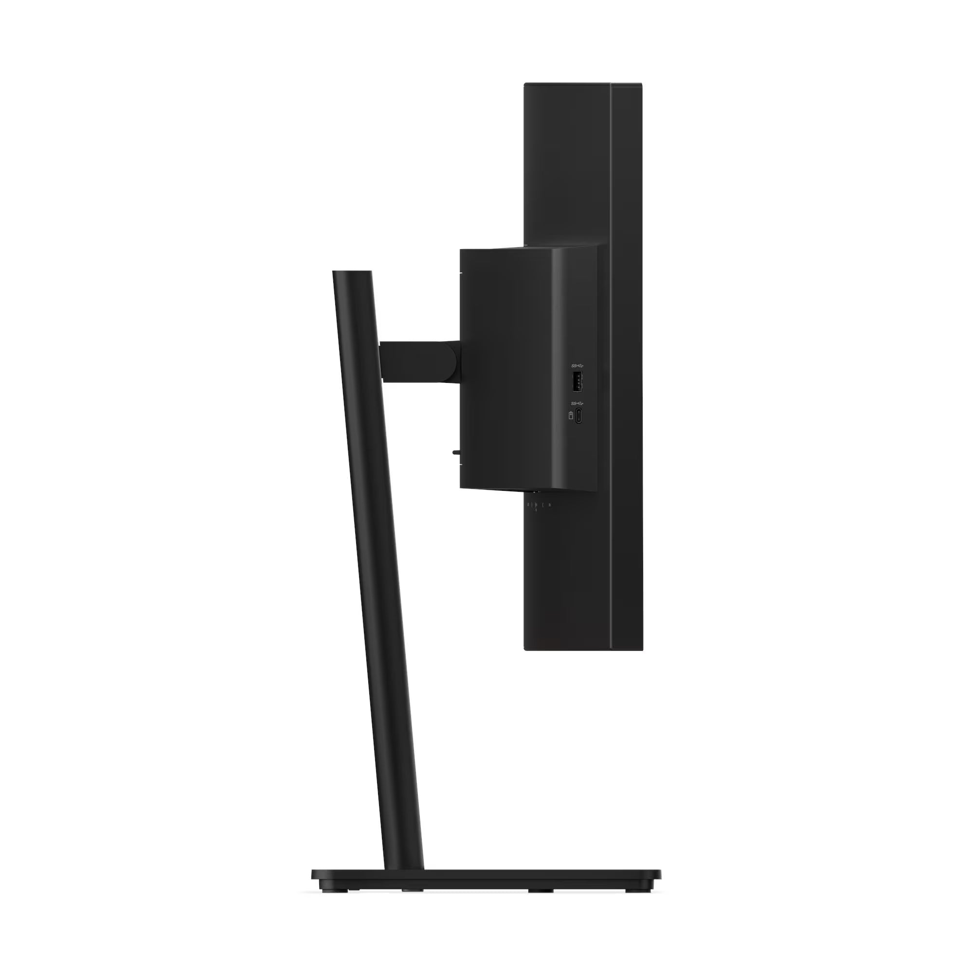 מסך Lenovo ThinkVision T34WD-40 34'' 2K-WQHD IPS