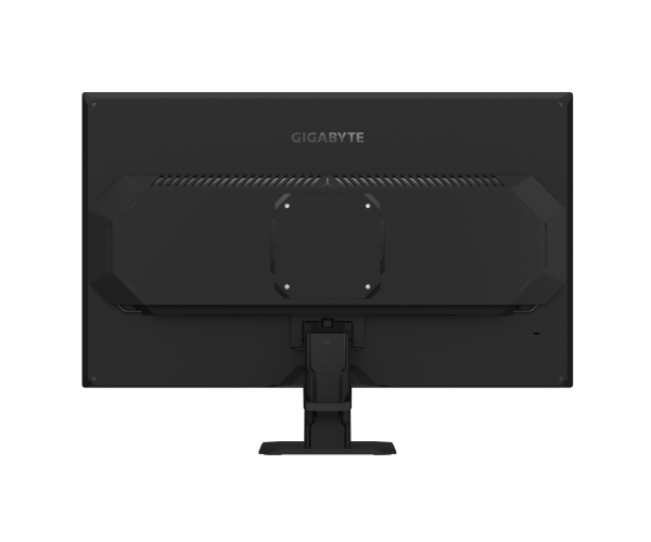 Gigabyte GS27QXA 27" IPS 2K QHD 240Hz 1ms