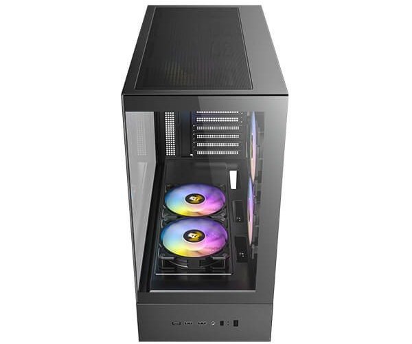 מארז Antec CX705 ARGB