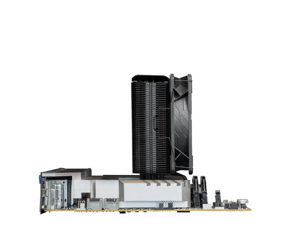 קירור Cooler Master Hyper 212 Pro