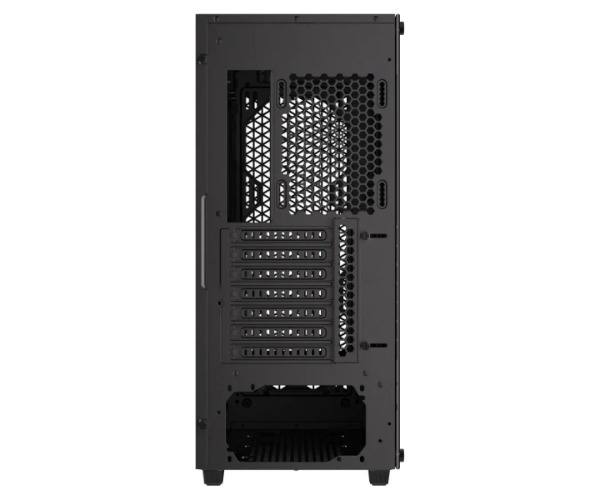 מארז Corsair 480T Airflow