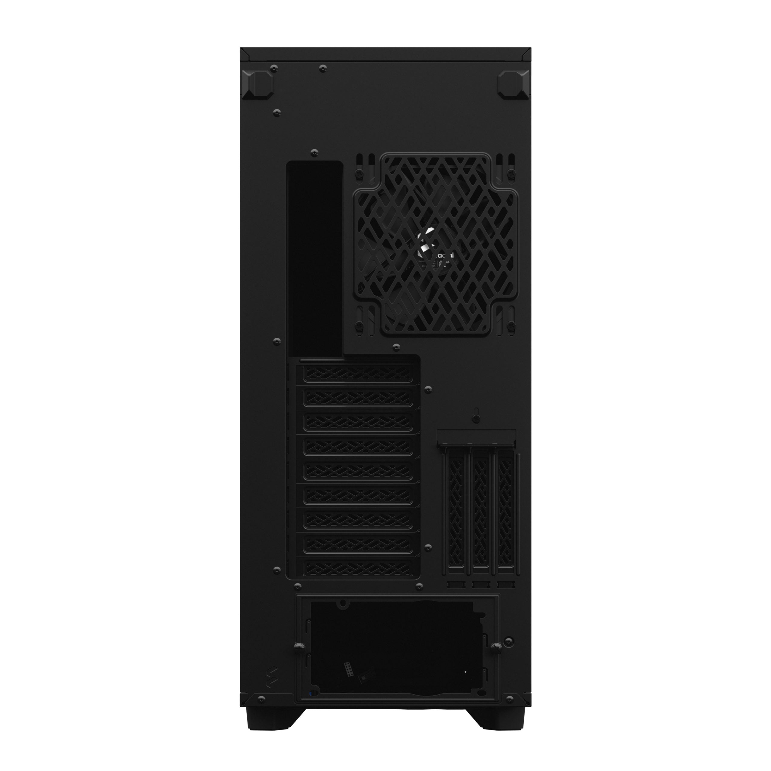 מארז Fractal Design Define 7 XL Light