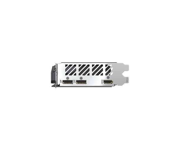 כרטיס מסך Gigabyte Radeon RX 9060 XT 8GB Gaming OC