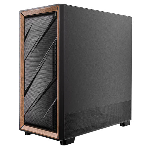 מארז Antec FLUX SE