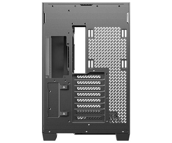 מארז Antec C8 Wood