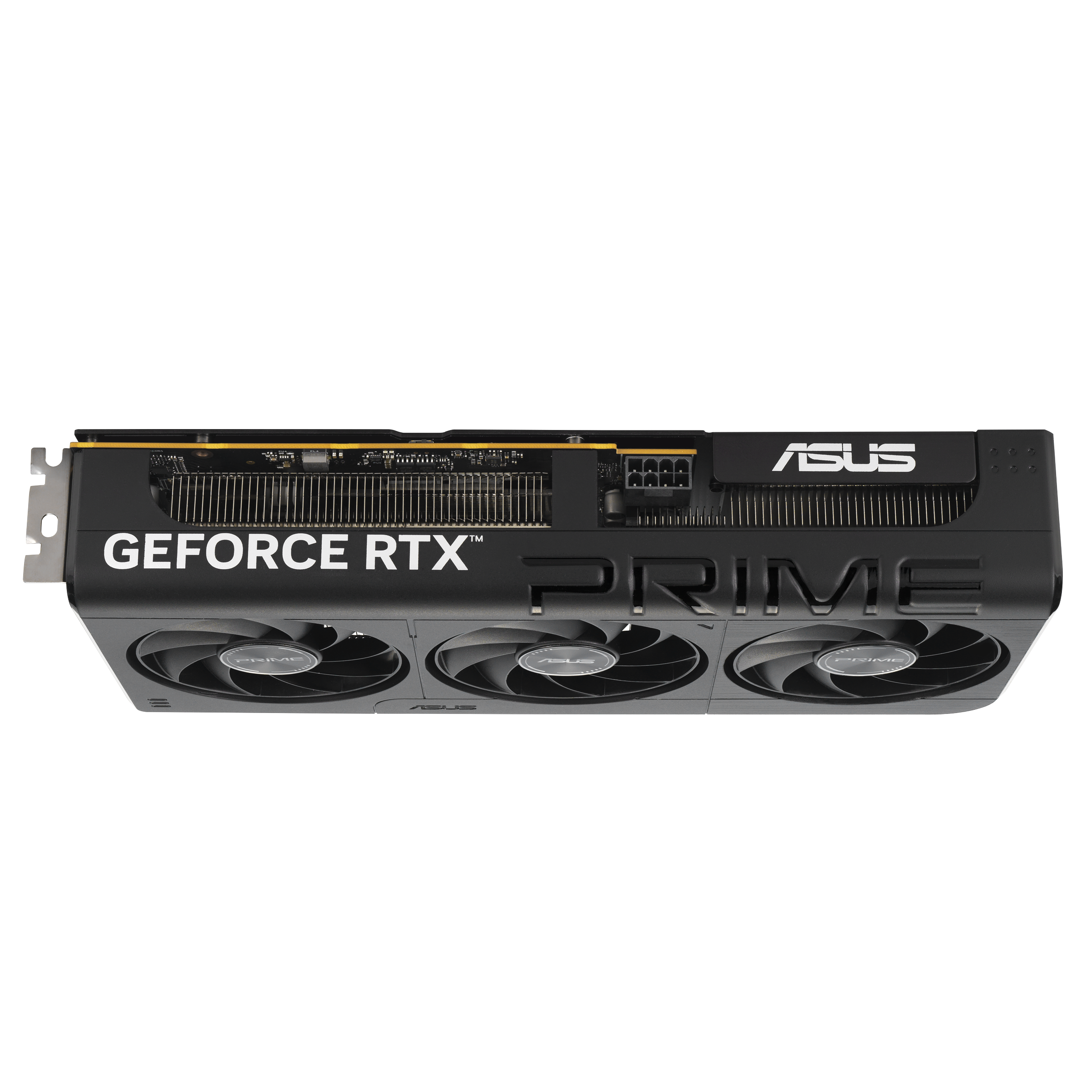 כרטיס מסך ASUS Prime GeForce RTX 5060 8G OC