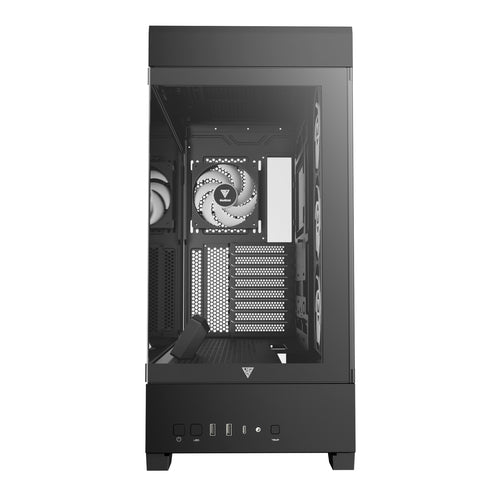 מארז Gamdias GAMDIAS ATLAS P1