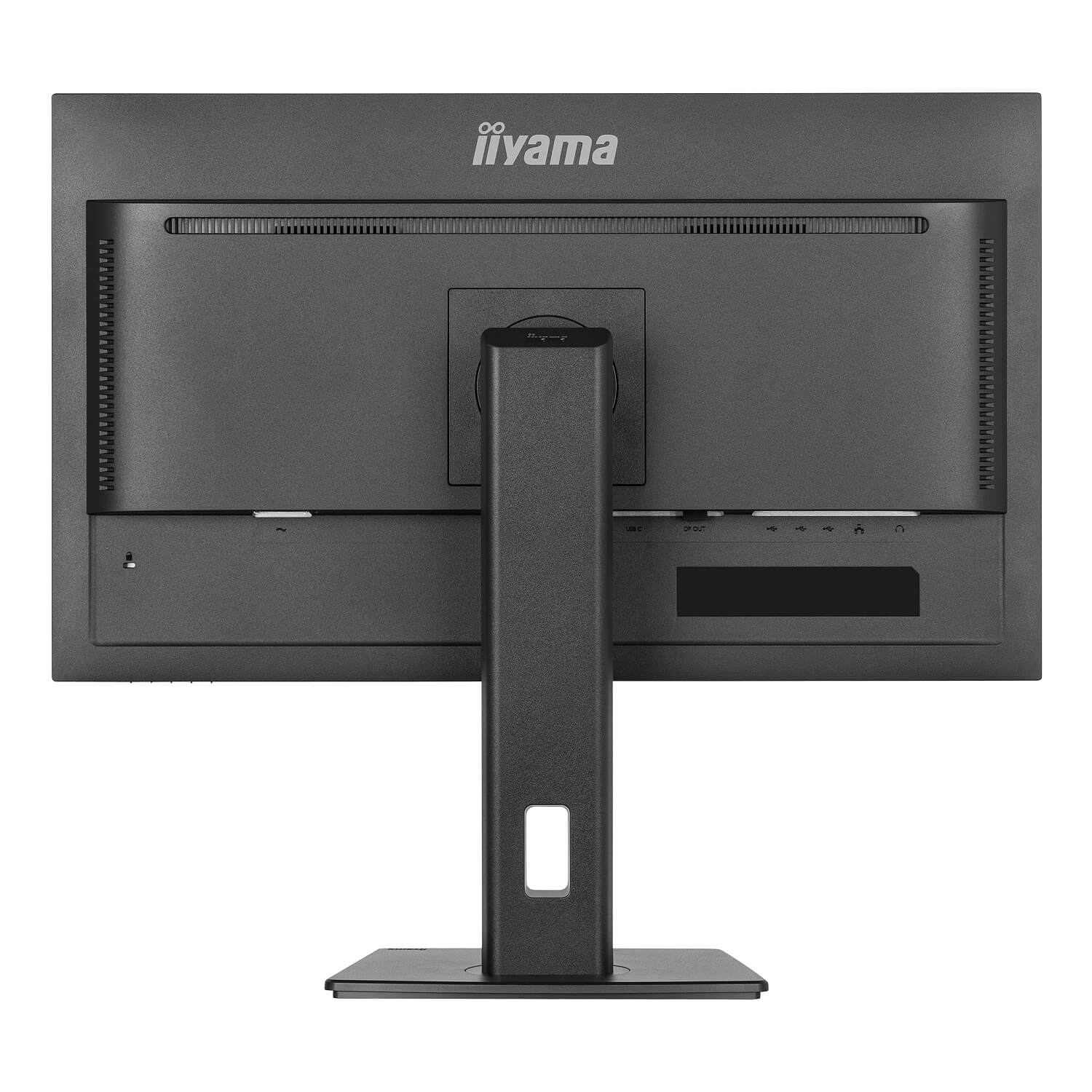 מסך IIYAMA 27" ProLite IPS FHD 100Hz