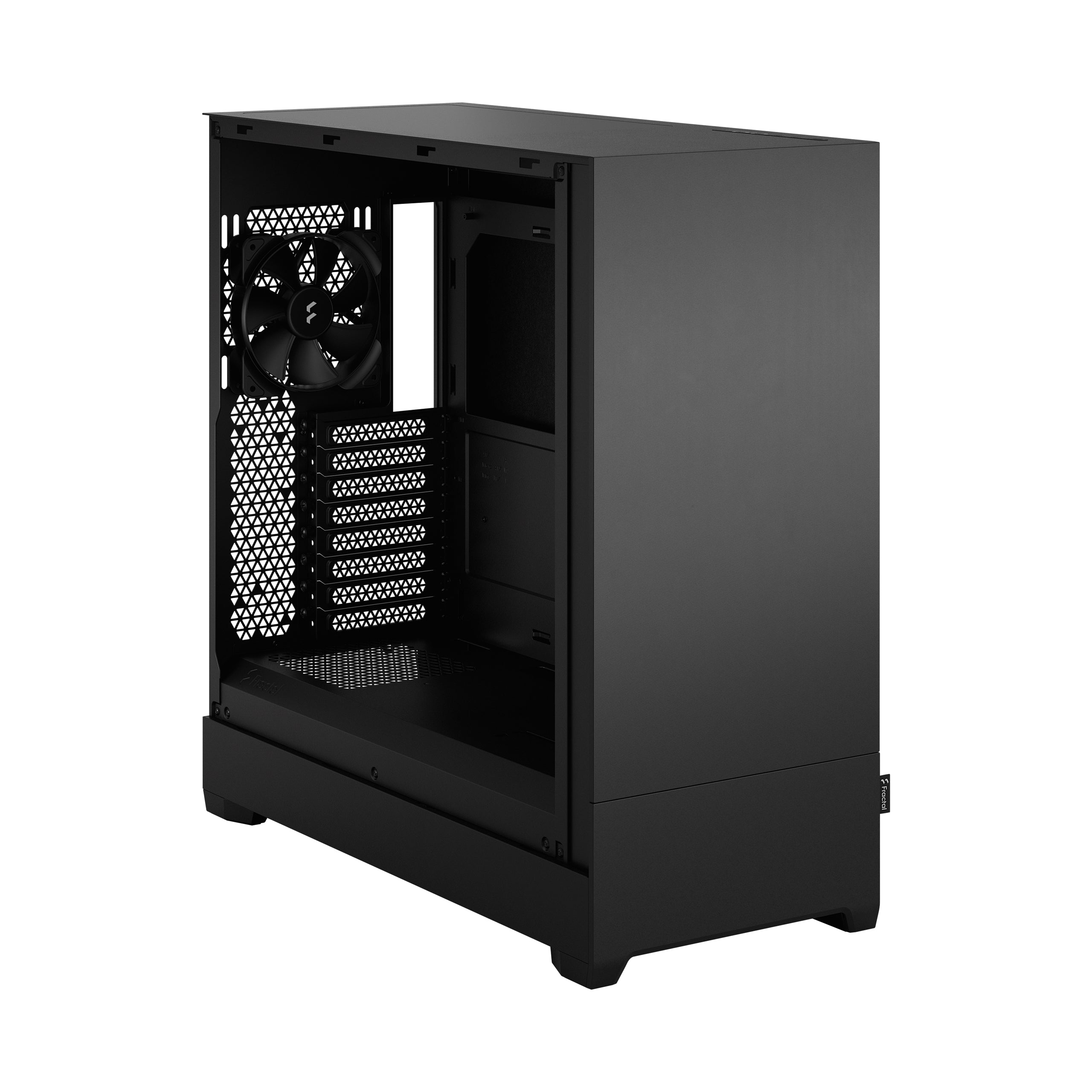 מארז Fractal Design Pop XL Silent