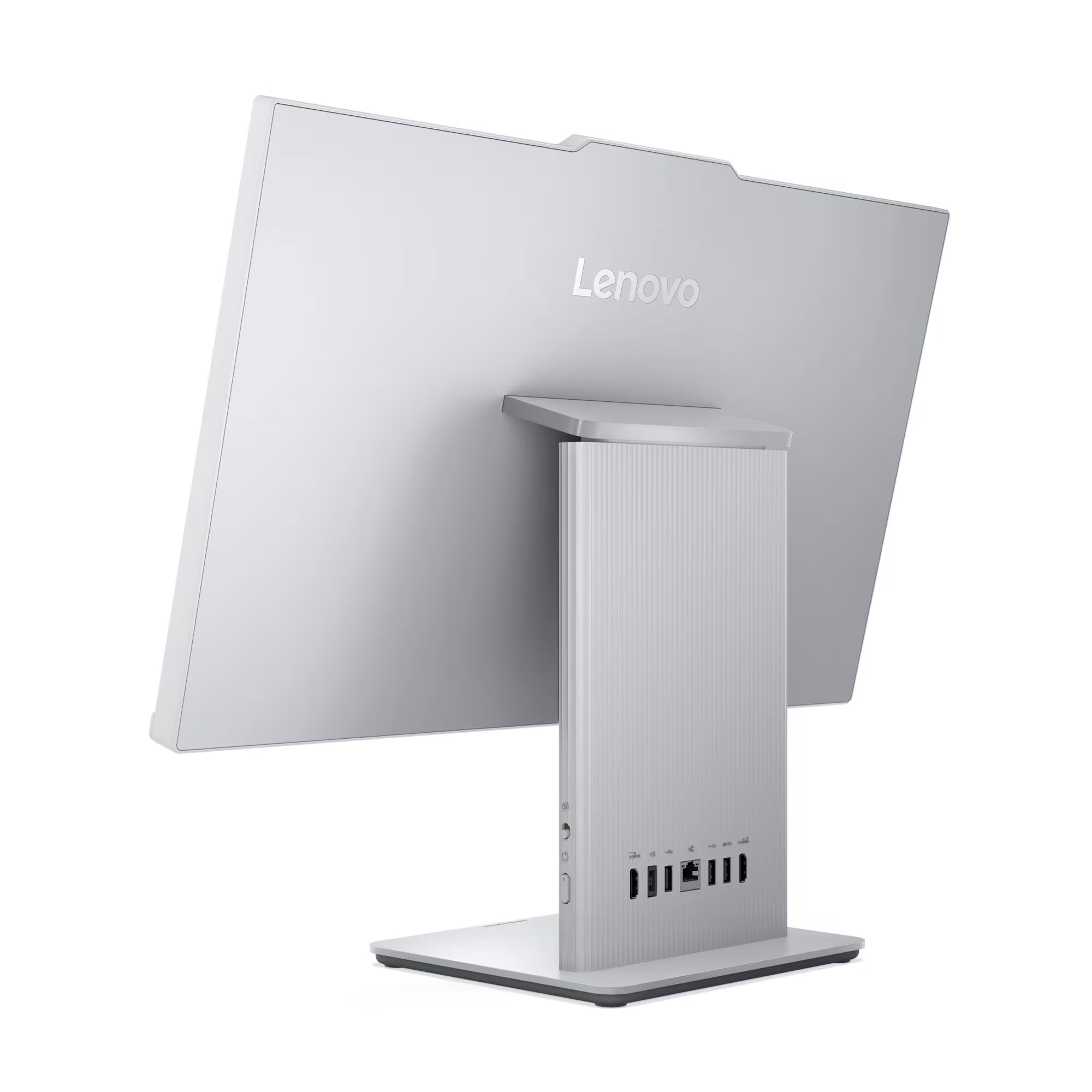 מחשב נייח Lenovo AIO IdeaCentre 24IRH9 24'' i7-13620H/16GB/512G/3Y-OS