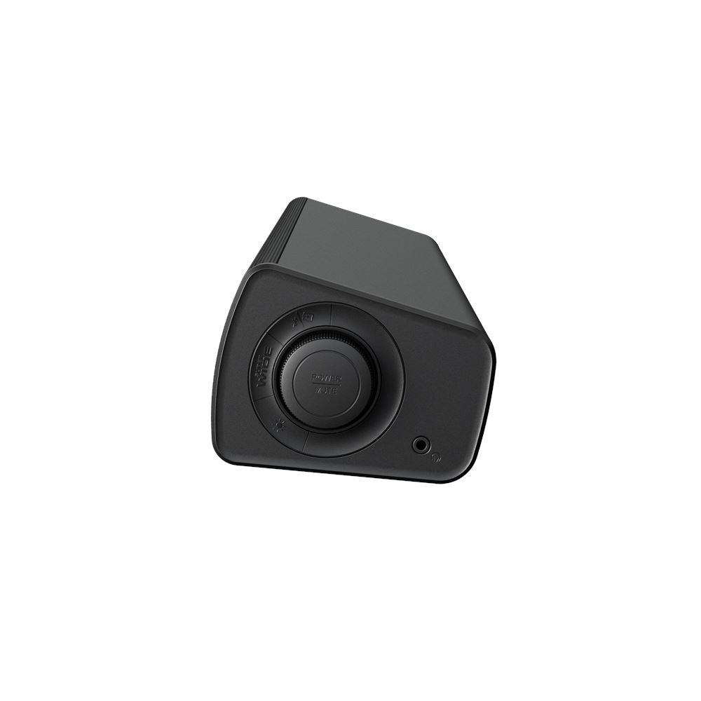 סאונד בר Creative Sound Blaster GS5 Versatile RGB Gaming SuperWide