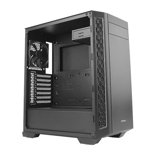 מארז Antec P7 Neo Super Mid Tower