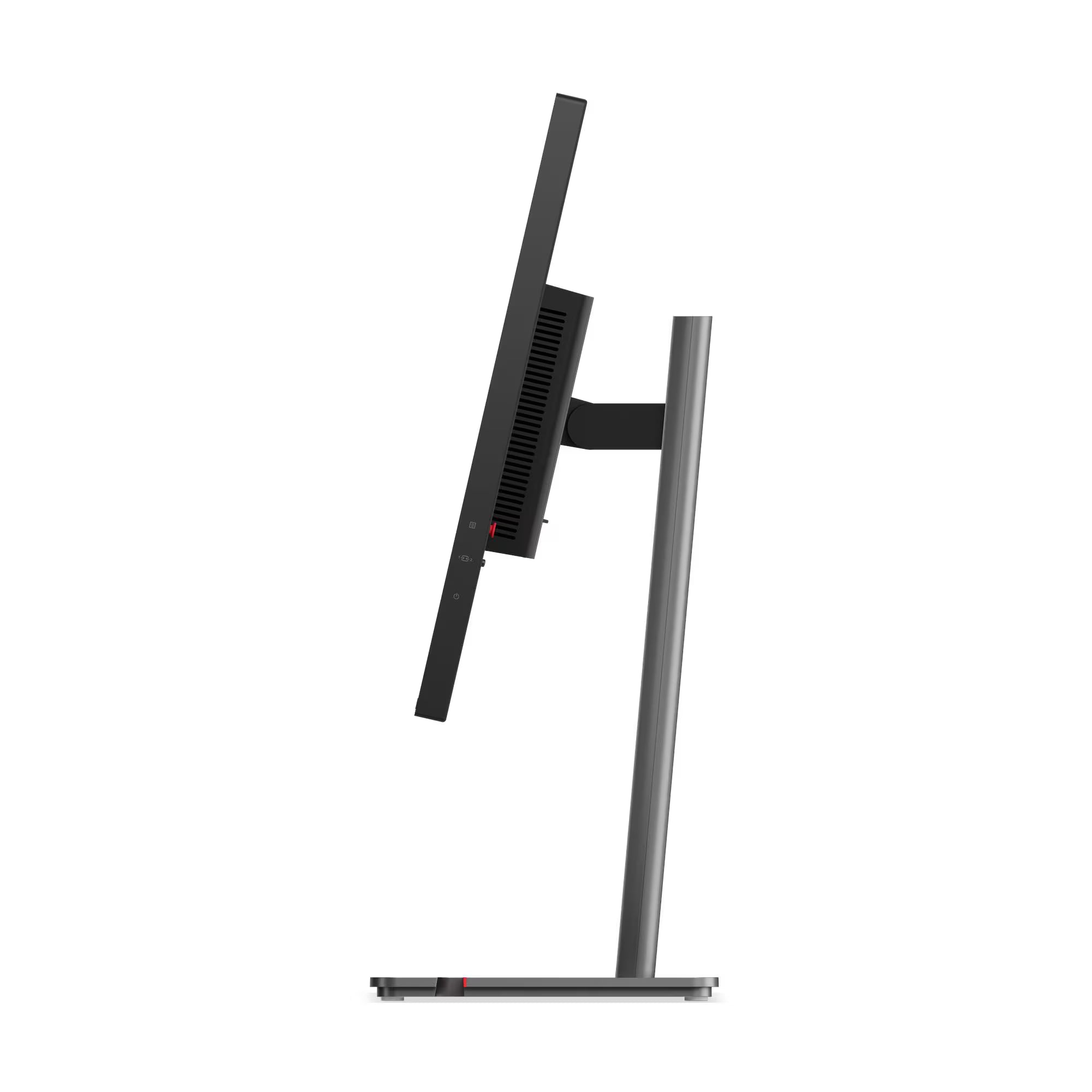 מסך Lenovo ThinkVision P27Q-40 27'' 2K-QHD IPS