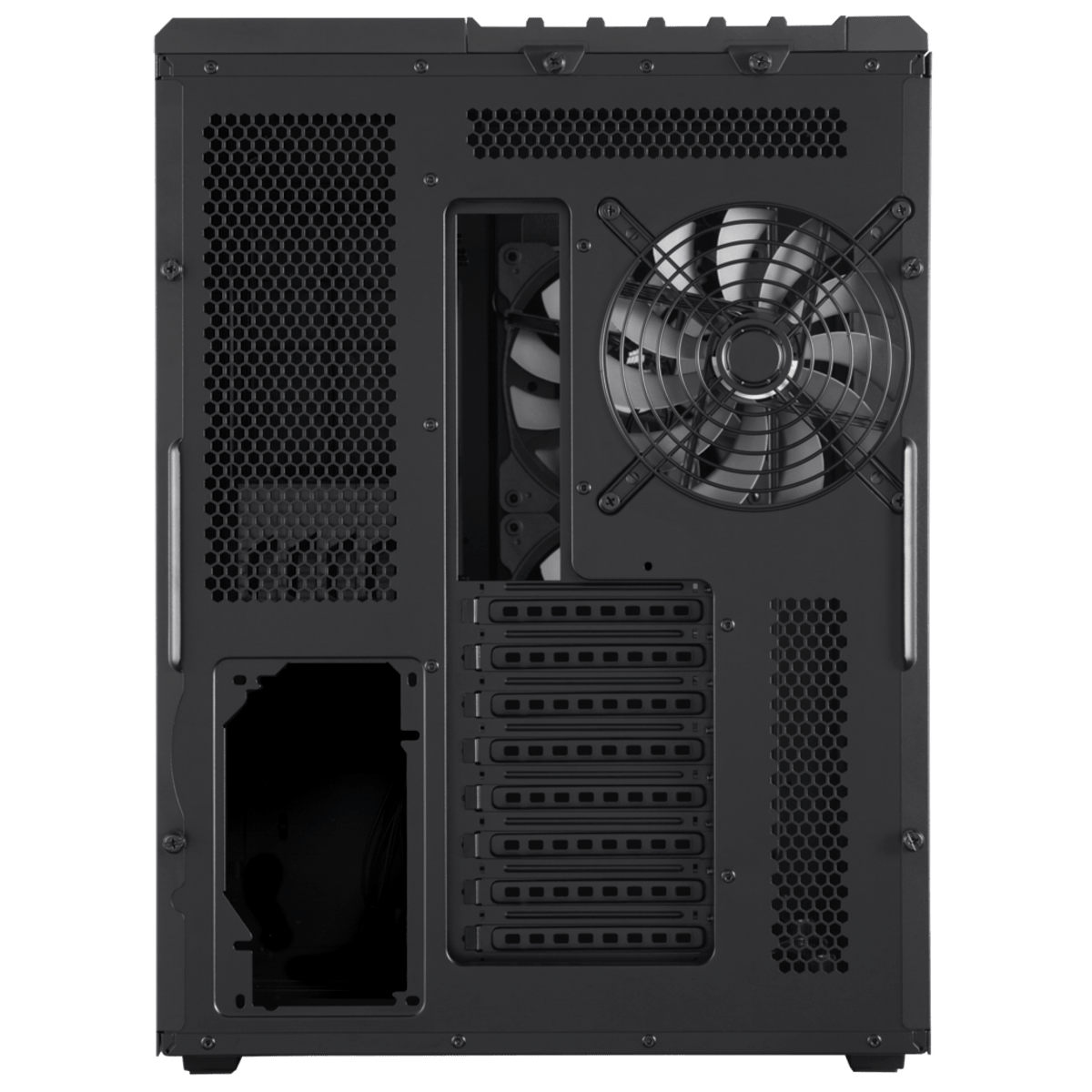 מארז Corsair Carbide Air 540 Cube