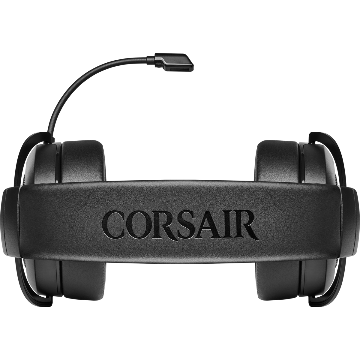 אוזניות גיימינג Corsair HS50 PRO