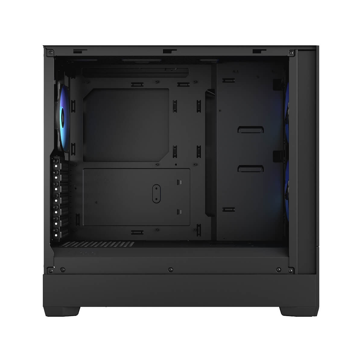 מארז Fractal Design Pop Air RGB