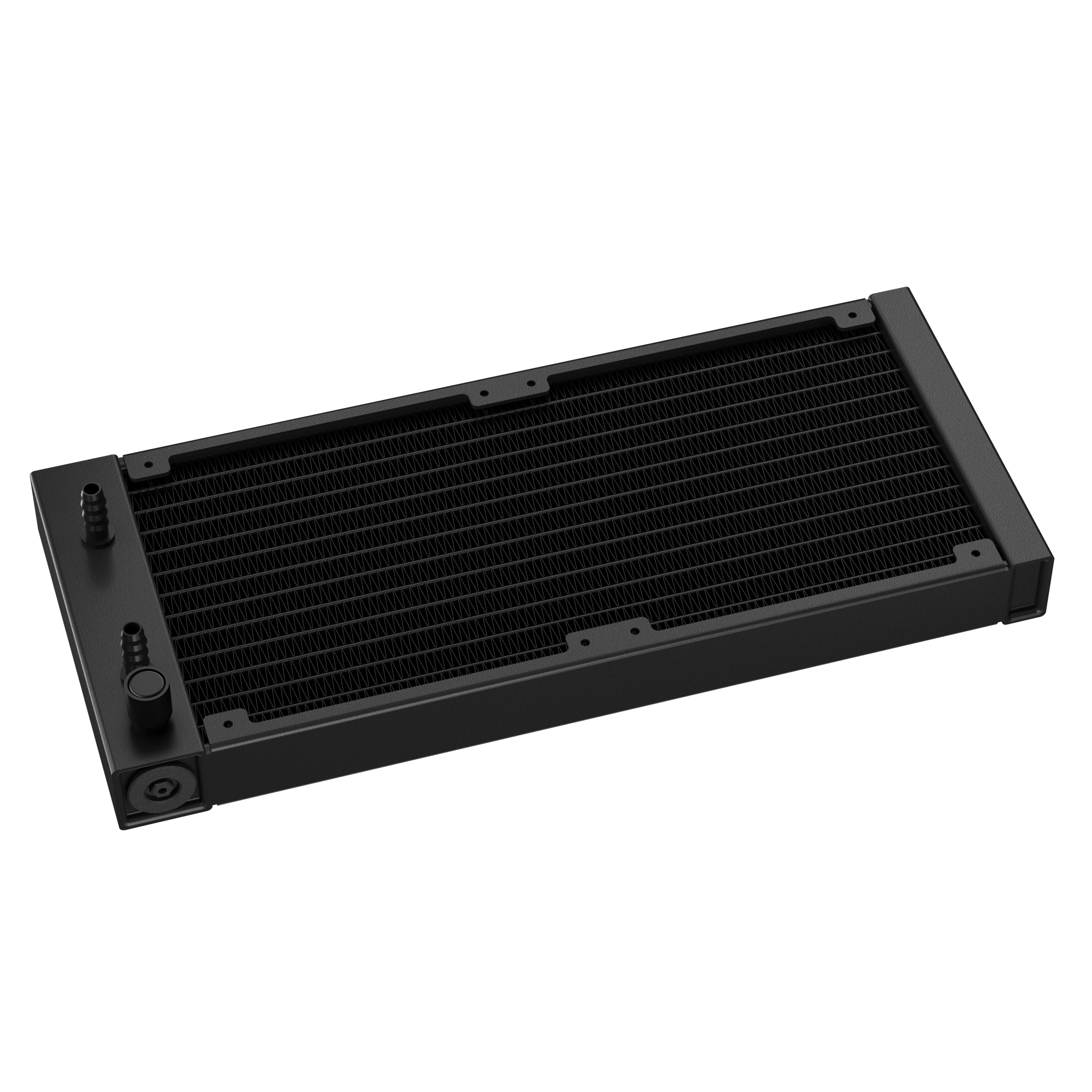 קירור נוזלי DeepCool LE500 240mm