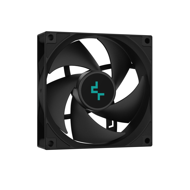 קירור DeepCool AG300 150W-TDP
