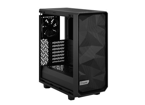 מארז Fractal Design Meshify 2 Compact Dark