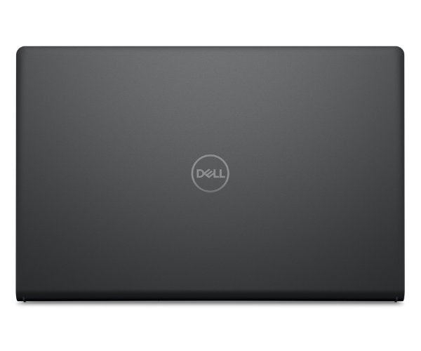 מחשב נייד Dell Vostro 3520 15.6'' i5-1235U/16G/512G/Black/DOS/3Y-OS