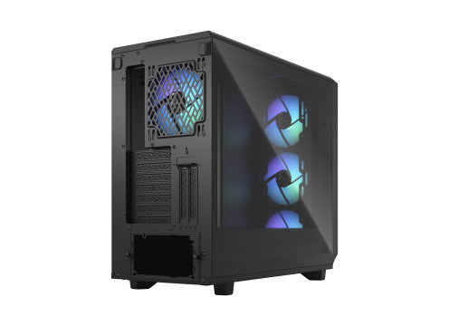 מארז Fractal Design Meshify 2 Light