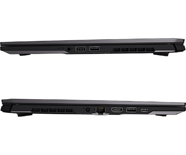 מחשב נייד Gigabyte AERO X16 16'' Ryzen 9 HX370/32G/1T/5070-8G/165Hz/11H