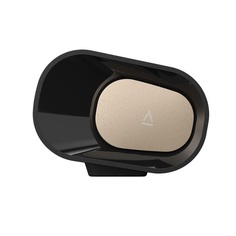 סאונד בר Creative Stage Pro 2.1 Soundbar Dolby Atmos